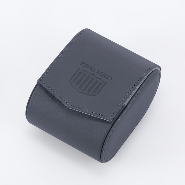 Go to product image 9 Go to product image 9