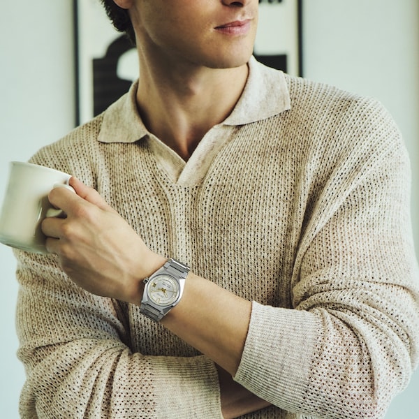 Go to product image 7