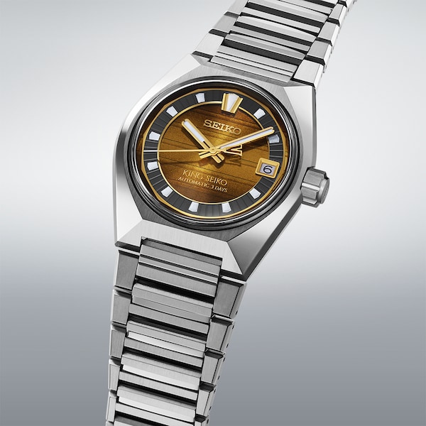 Go to product image 3