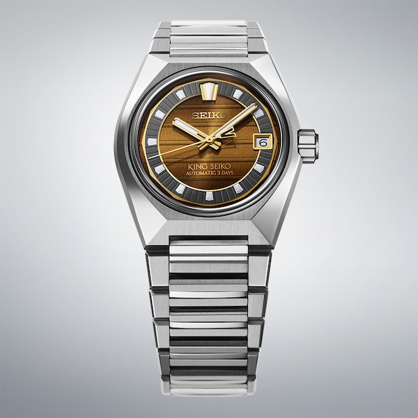 Go to product image 4