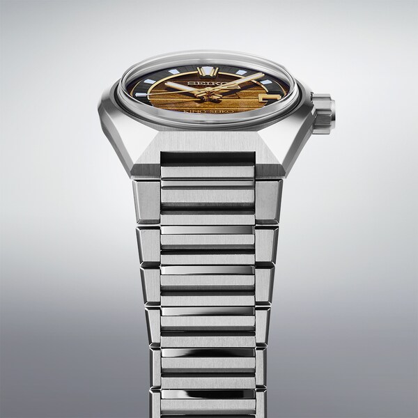 Go to product image 5