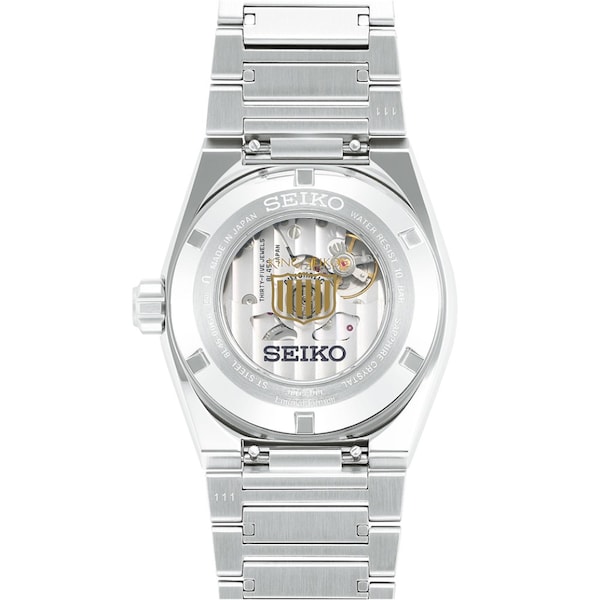 Go to product image 7