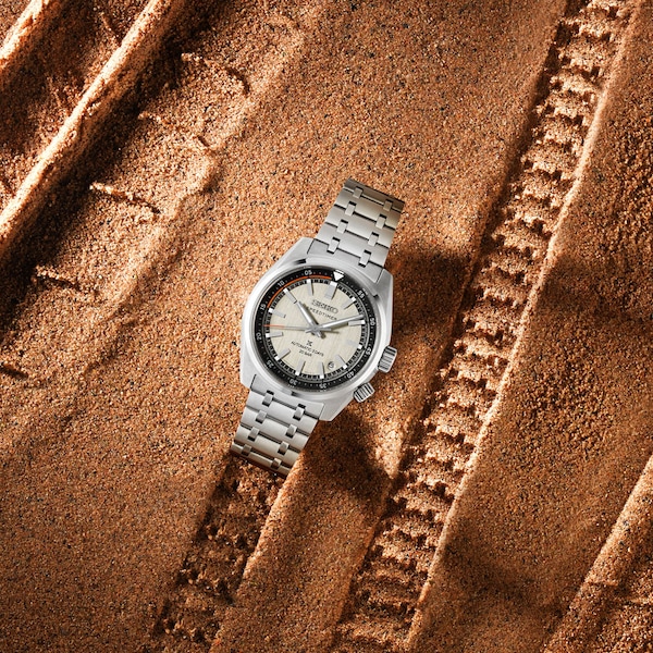 Go to product image 9