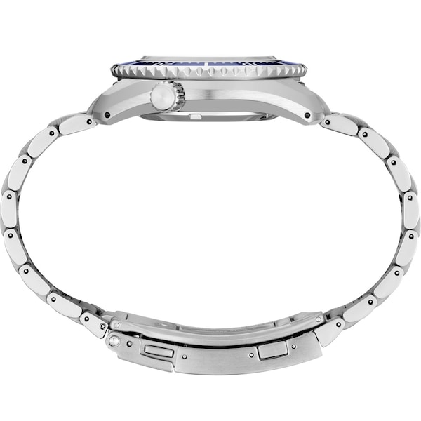 Go to product image 10 Go to product image 10