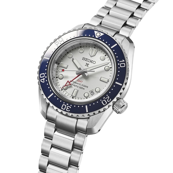 Go to product image 3 Go to product image 3