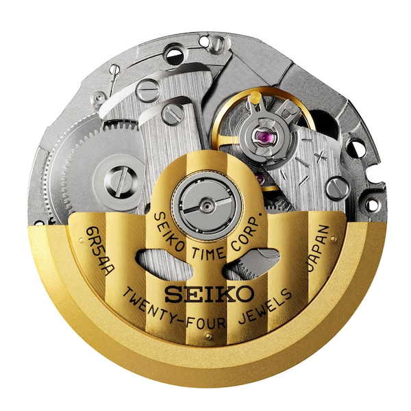 Go to product image 8 Go to product image 8