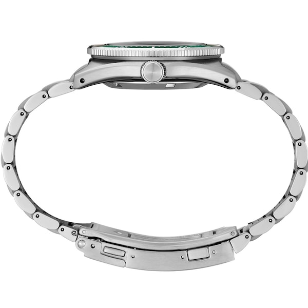 Go to product image 14