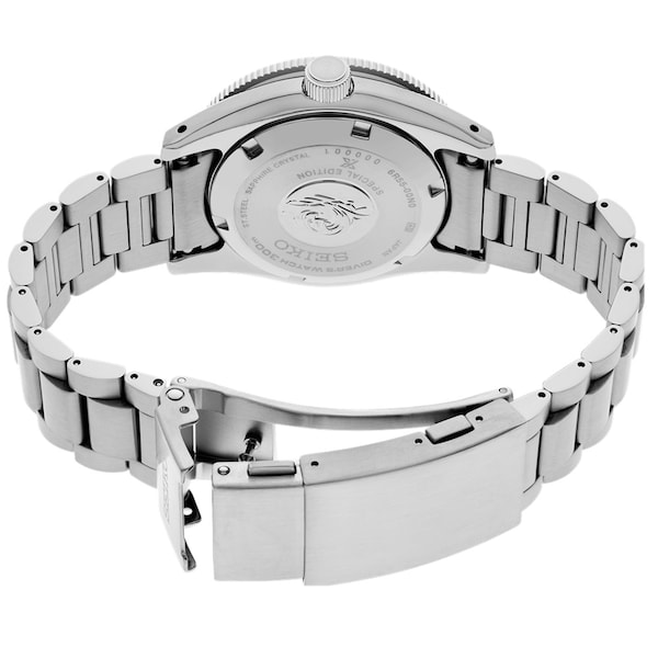 Go to product image 15