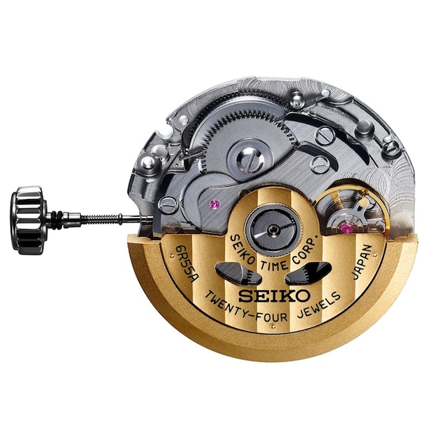 Go to product image 16