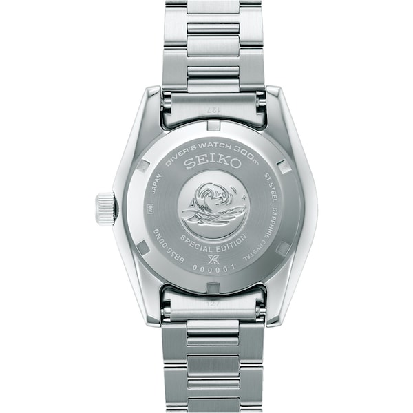 Go to product image 6