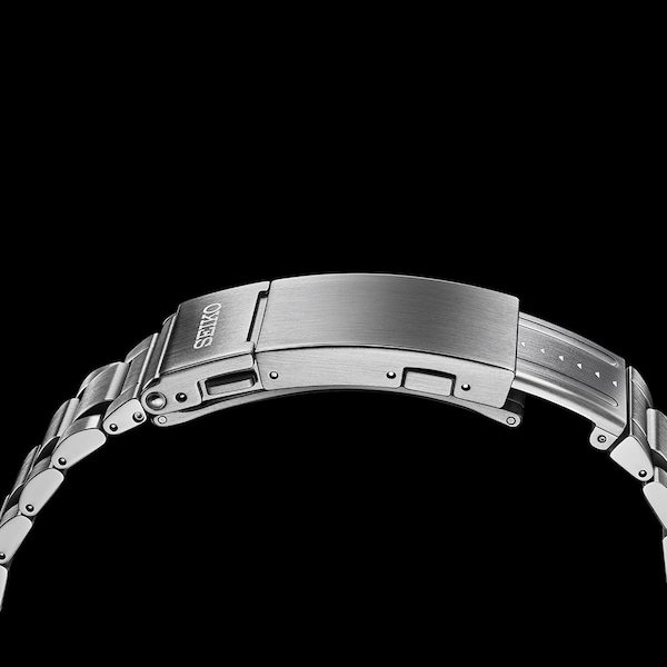 Go to product image 7