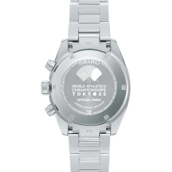 Go to product image 5