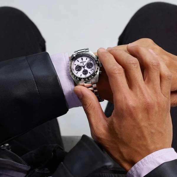 Go to product image 7