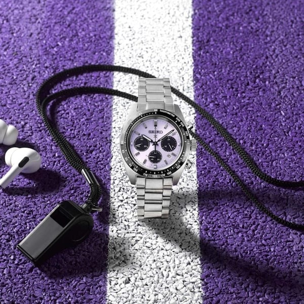 Go to product image 8