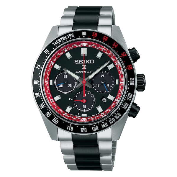 Go to product image 1