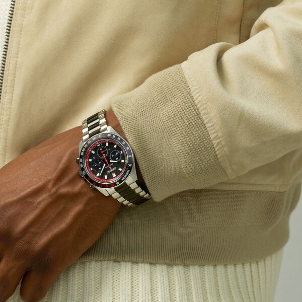 Go to product image 10