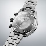 Seiko Prospex Speedtimer Solar Chronograph DATSUN Fairlady Z Limited Edition 41.5mm Mens Watch
