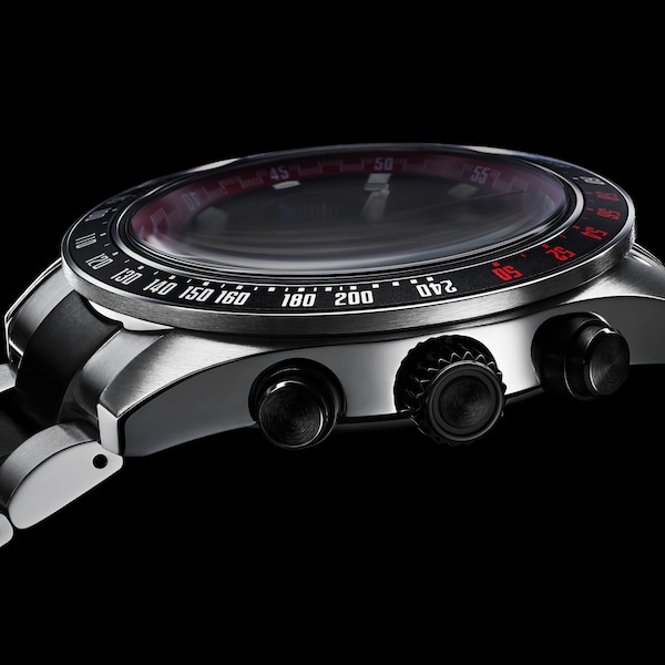 Go to product image 7