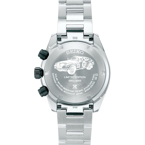 Go to product image 8