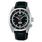 Seiko Prospex Speedtimer Compact 6R x DATSUN Fairlady Z Limited Edition 39.5mm Dial Strap Watch