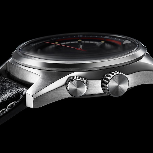 Go to product image 7