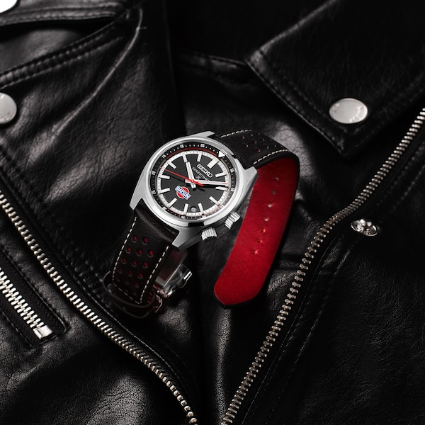 Go to product image 8