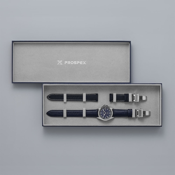 Go to product image 7