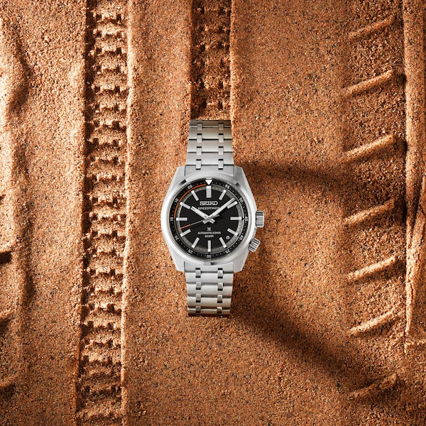 Go to product image 6