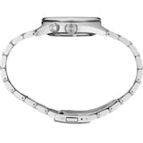 Seiko Prospex Speedtimer Automatic 39.5mm Mens Watch