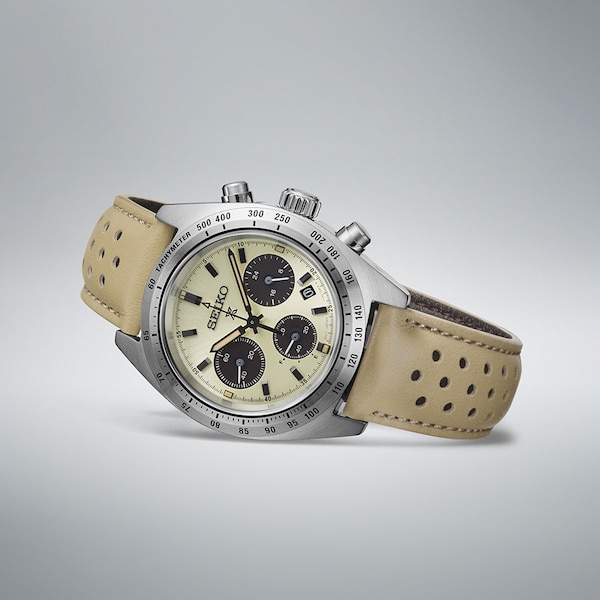 Go to product image 4 Go to product image 4