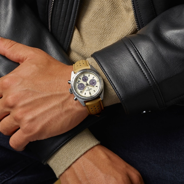 Go to product image 6 Go to product image 6