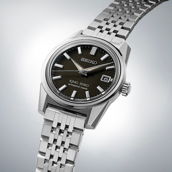 Go to product image 3 Go to product image 3