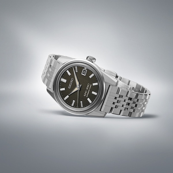 Go to product image 4 Go to product image 4