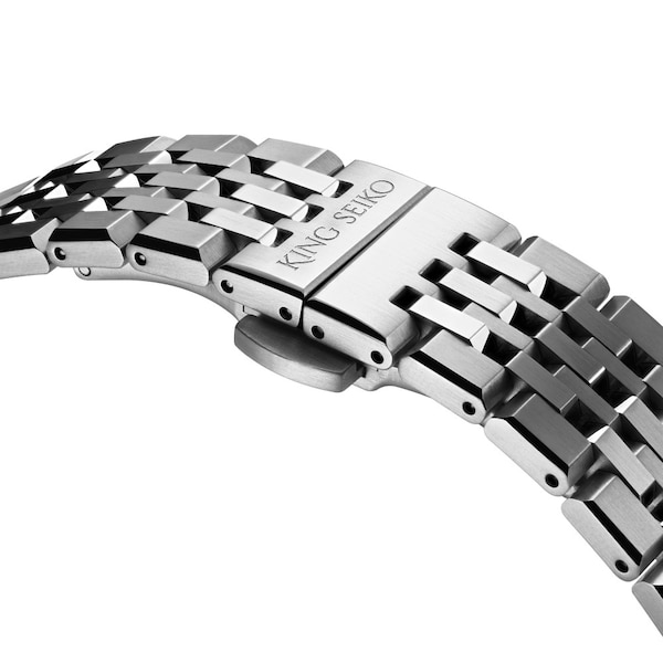 Go to product image 5 Go to product image 5