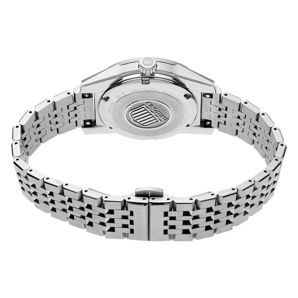 Go to product image 6 Go to product image 6