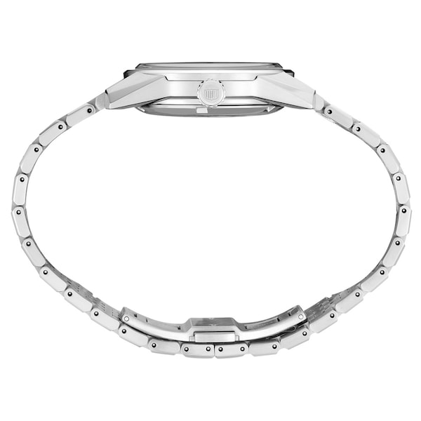 Go to product image 7 Go to product image 7