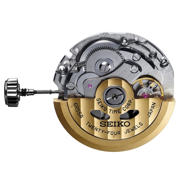 Go to product image 9 Go to product image 9