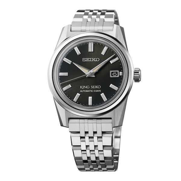 Go to product image 1