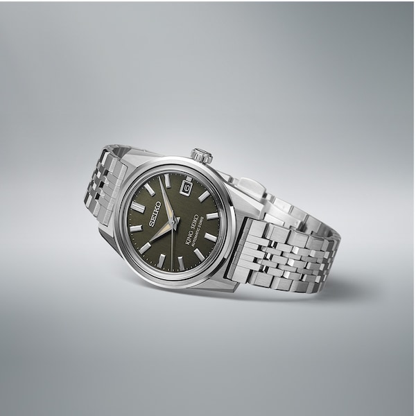 Go to product image 4