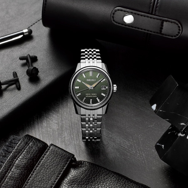 Go to product image 8