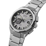 Seiko Prospex Seiko Astron GPS Solar 2025 Limited Edition 42mm Mens Watch