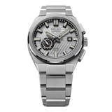 Seiko Prospex Seiko Astron GPS Solar 2025 Limited Edition 42mm Mens Watch