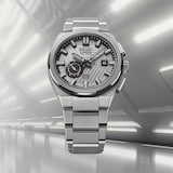 Seiko Prospex Seiko Astron GPS Solar 2025 Limited Edition 42mm Mens Watch
