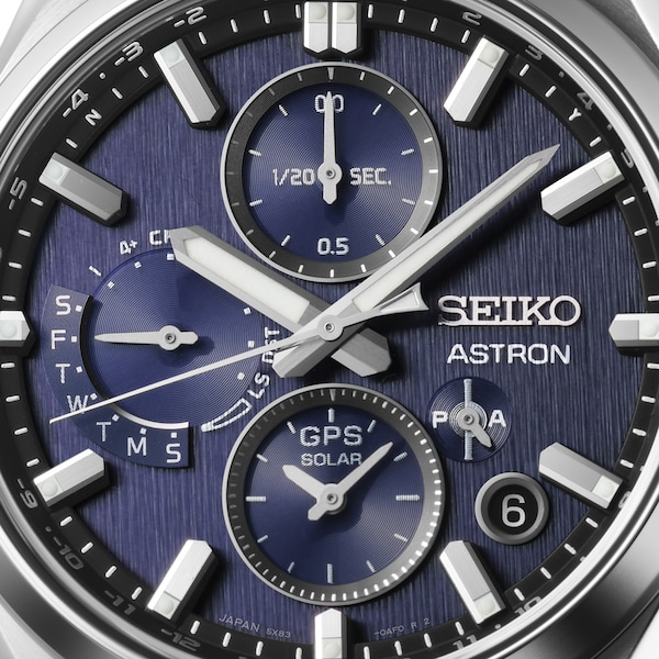 Go to product image 2