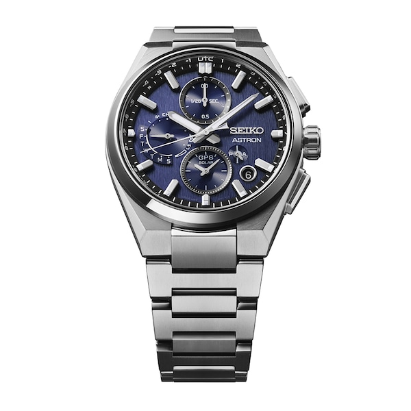 Go to product image 3