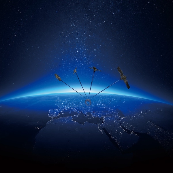 Go to product image 8