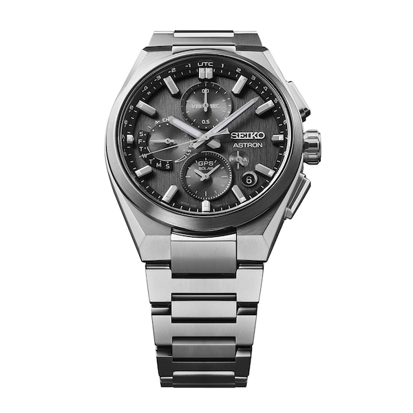 Go to product image 3 Go to product image 3