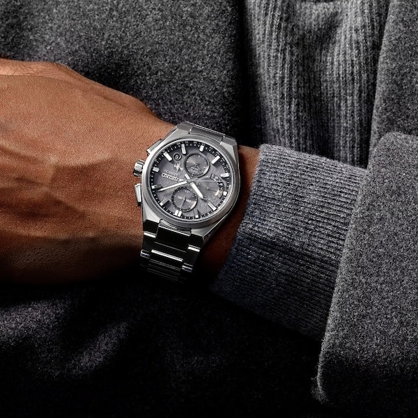 Go to product image 5 Go to product image 5