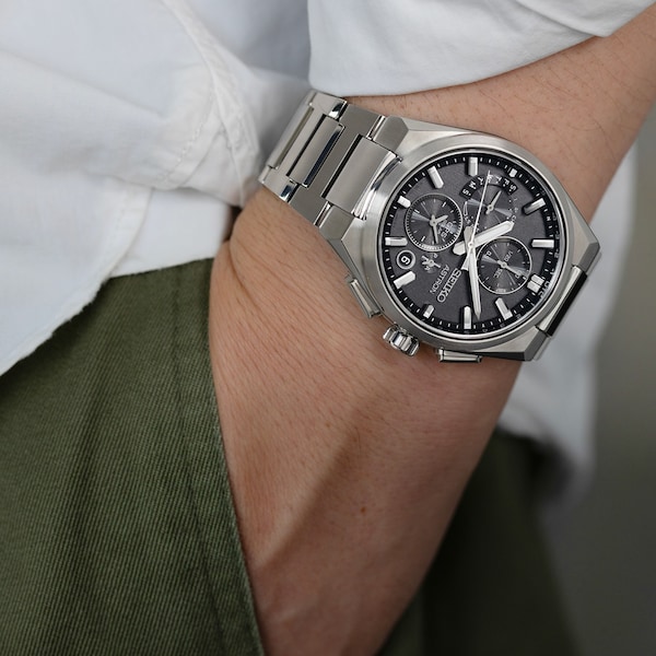 Go to product image 6 Go to product image 6