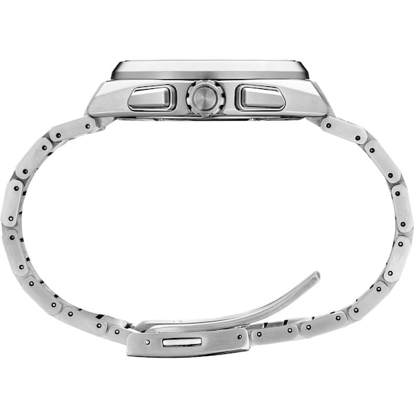 Go to product image 8 Go to product image 8